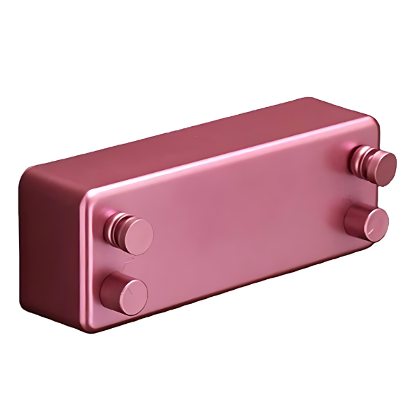 FlexiDry™ | Platzsparend und nachhaltig