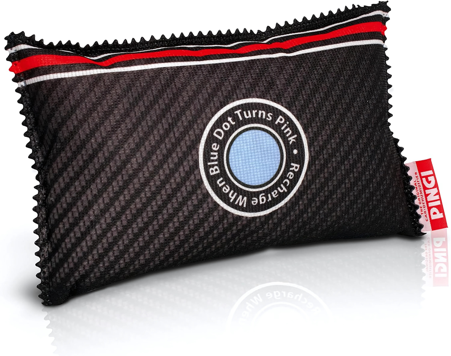 DryEase™ | Hält Dein Auto Feuchtigkeitsfrei