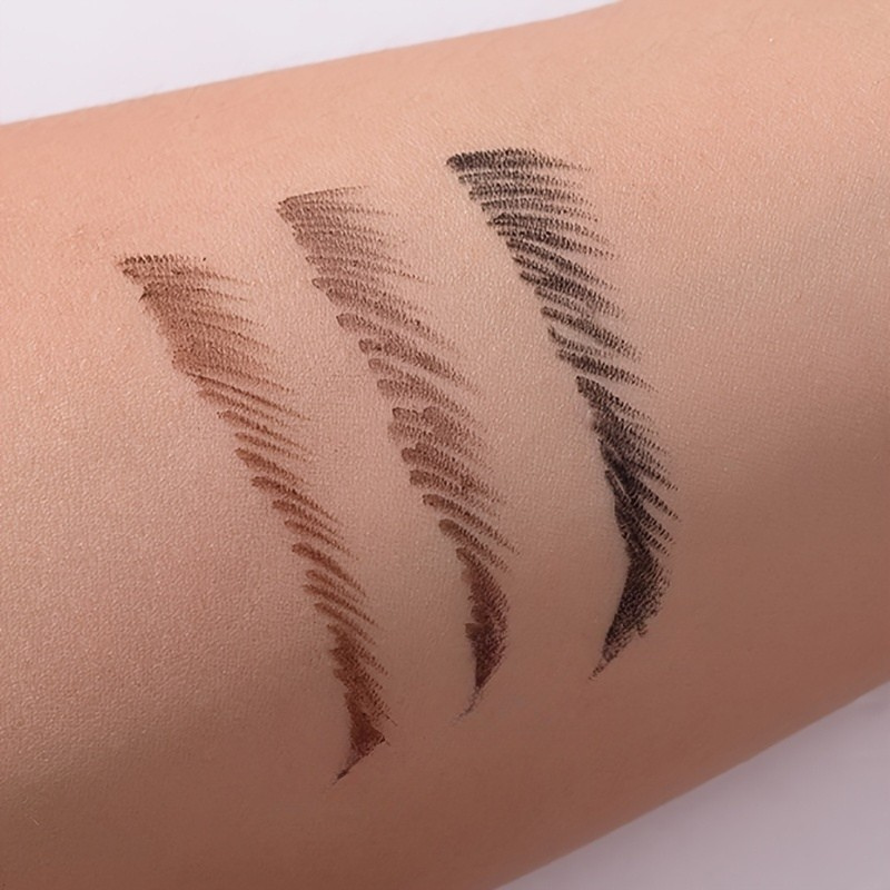 Browlyn™ | Natürlicher Glow!