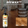 BeeWax™ | 1 + 1 GRATIS