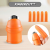 FingerCut™ | 1 + 5 GRATIS