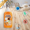 FloorCleaner™ | 1 + 1 GRATIS