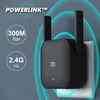 PowerLink™ | Überall starke Verbindung!