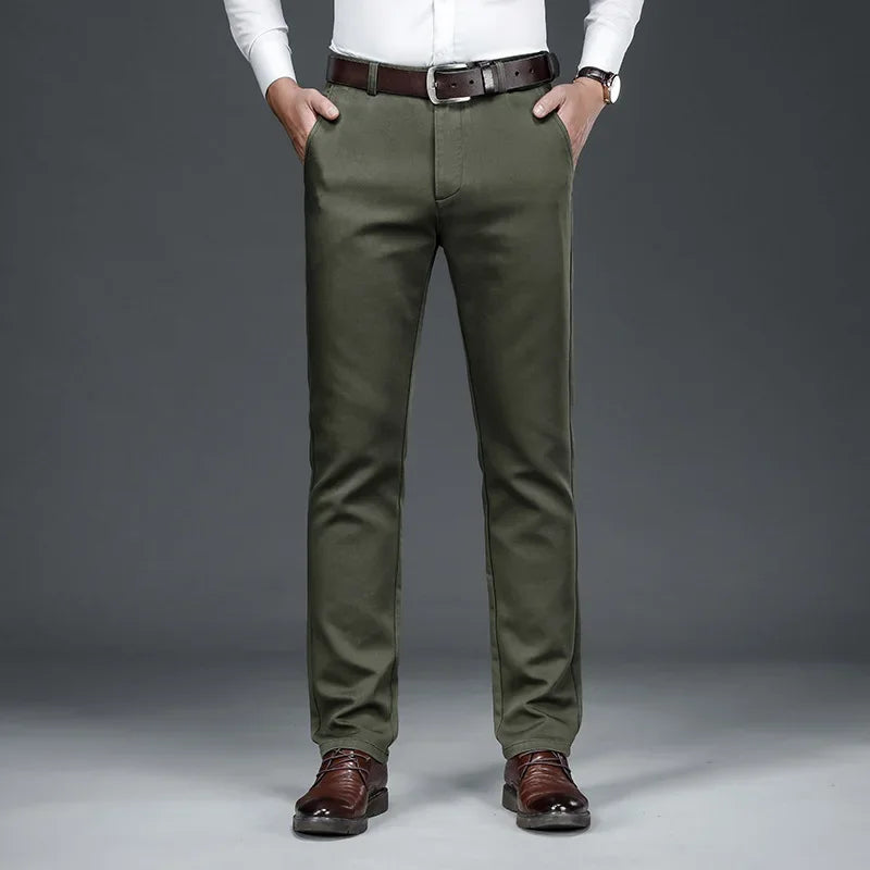 Roberti™ | Komfort und Stil in einem