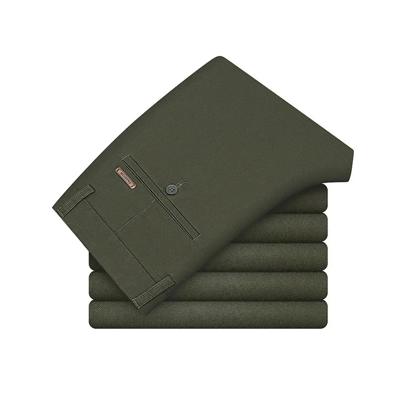 Roberti™ | Komfort und Stil in einem