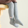 CozyLegs™ | Warm und bequem!