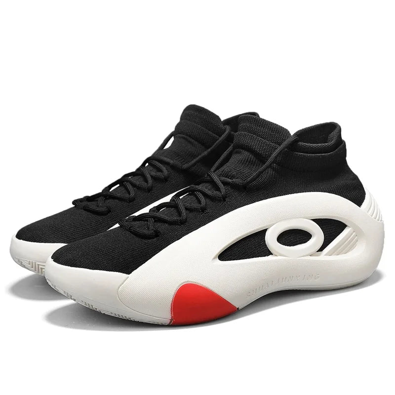 O-Step™ | Super bequem!