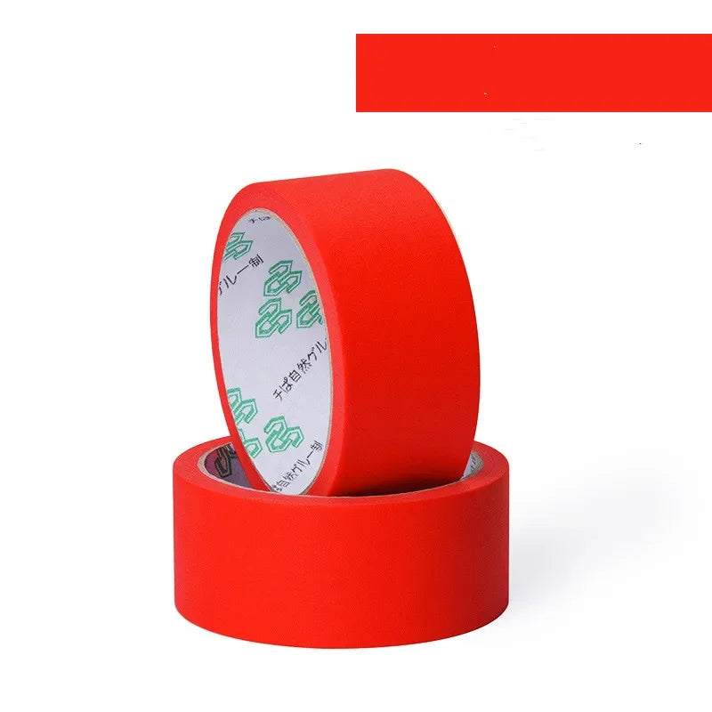 Sealix™ | Effizientes Streichen!