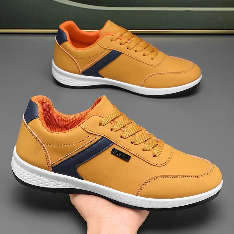 Aventis™  | Stilvoll & Sportlich