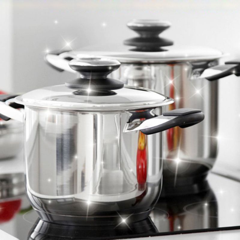 InstaClean™ | Flecken sofort entfernen!