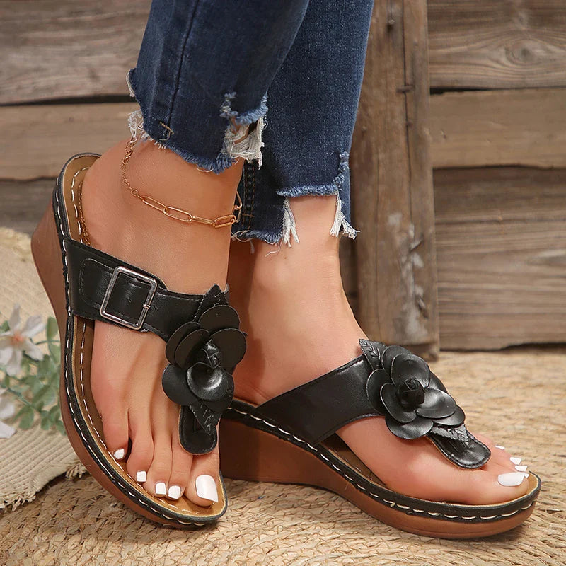 Carlottas™ | Italienische Qualität und Komfort