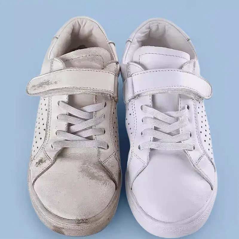 ShineTab™ | Einfach und effektiv!