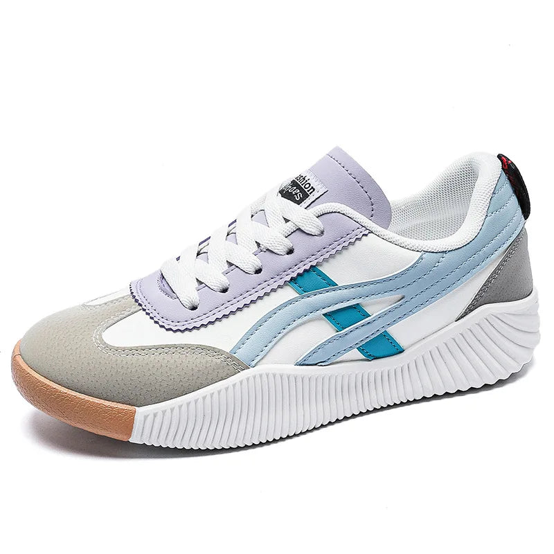 Novaire™ | Stilvoll und komfortabel!