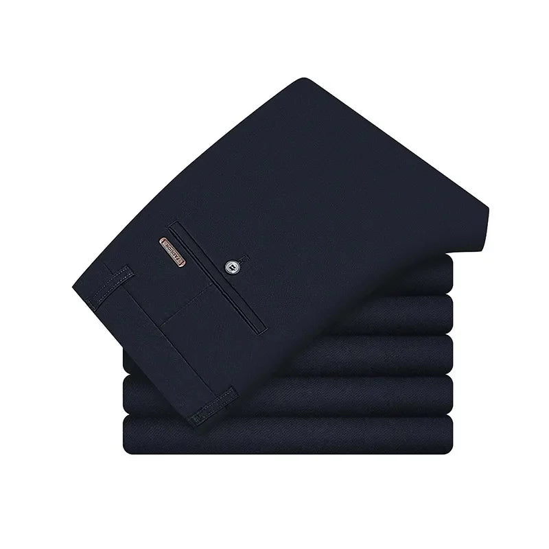 Roberti™ | Komfort und Stil in einem