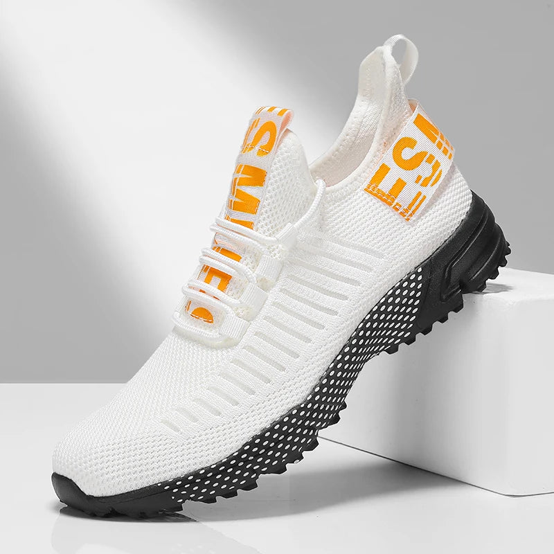 Zayro™ | Licht, stark & stilvoll