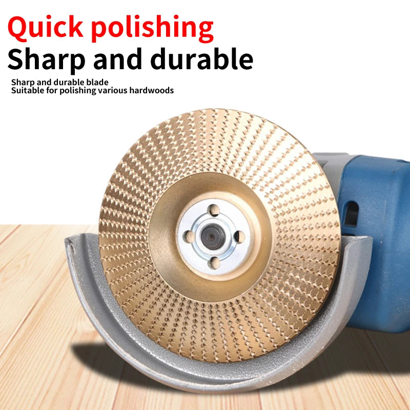 Carvix™ | Die perfekte Ausführung!