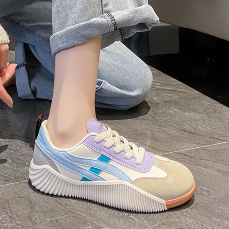 Novaire™ | Stilvoll und komfortabel!