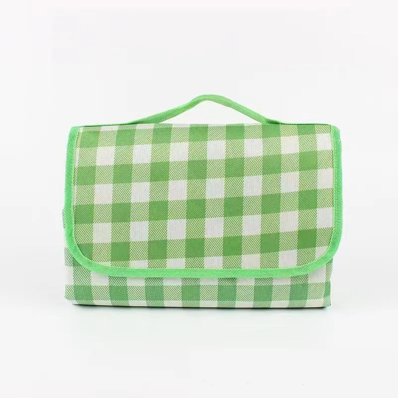 EasyLay™ | Immer bereit für einen Sonnenmoment