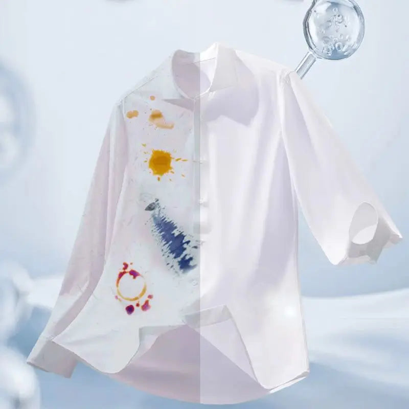 ShineTab™ | Einfach und effektiv!