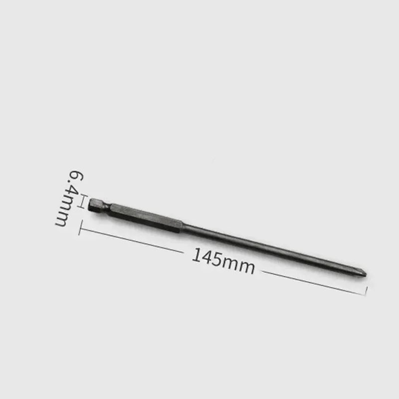 RapidChain™ | Schnell und effektiv arbeiten!