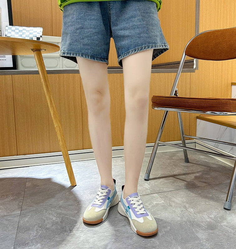 Primada™ | Trendy und Bequem