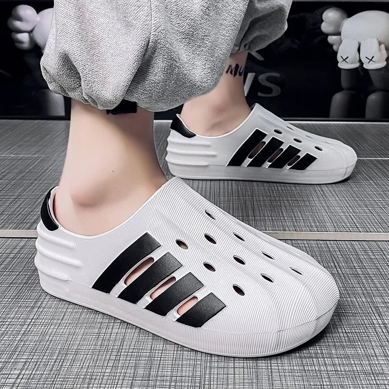 Stripez™ | Flexibel & Komfortabel!