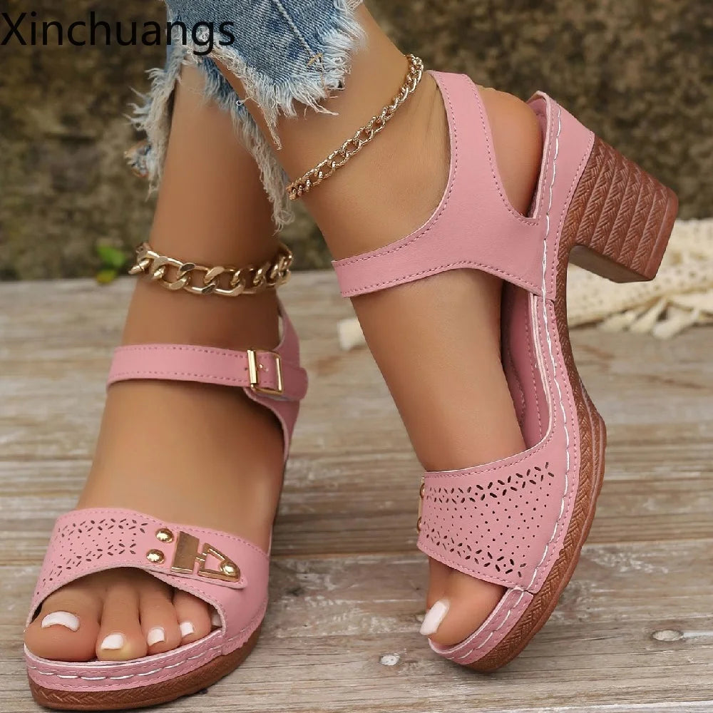 Bellantra™ | Elegant und wunderbar zu tragen!