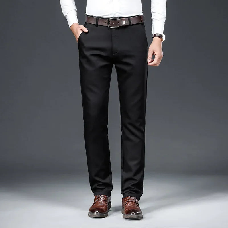 Roberti™ | Komfort und Stil in einem