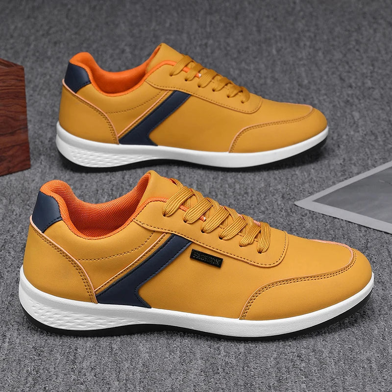 Aventis™  | Stilvoll & Sportlich