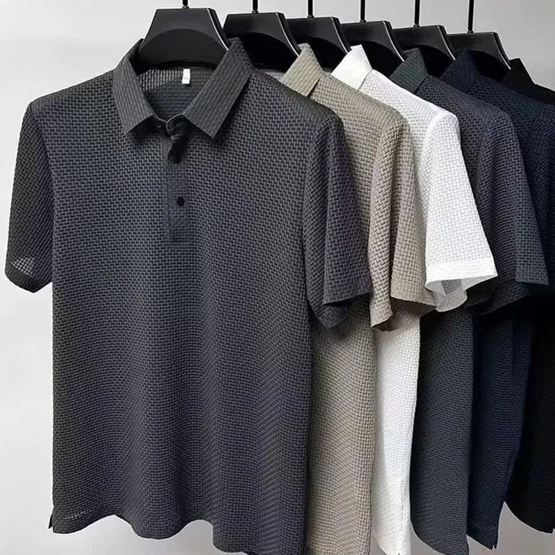 Alexo™ | Stilvoll und Elegant!