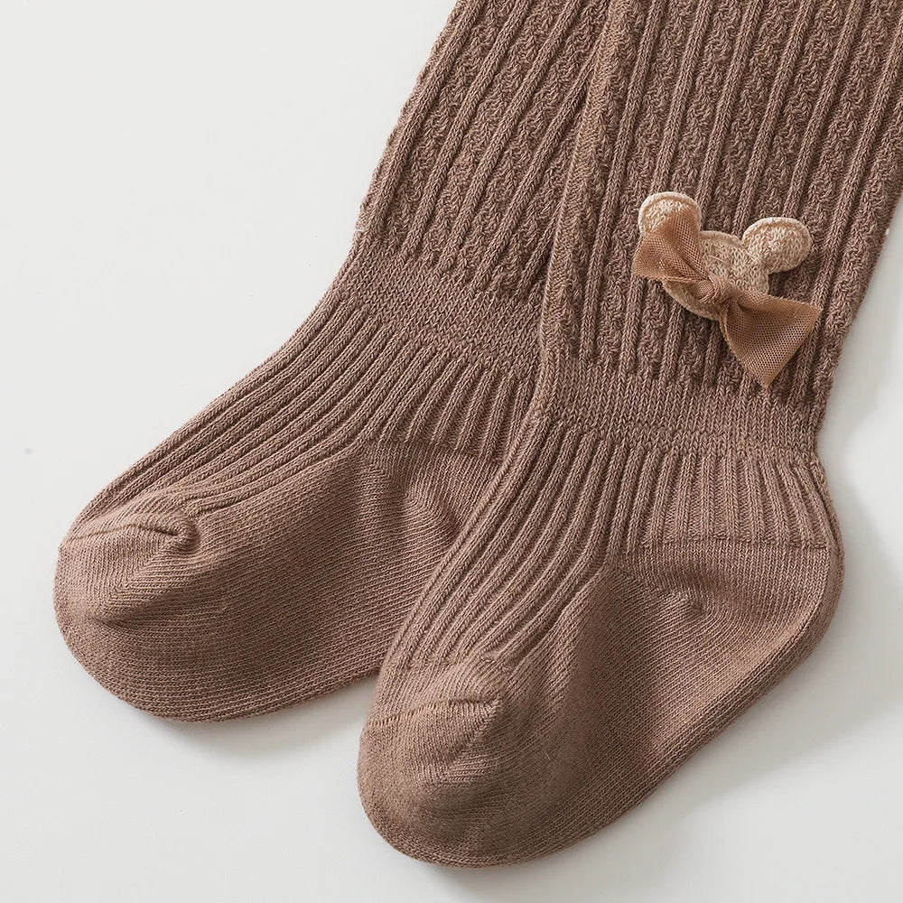 CozyLegs™ | Warm und bequem!