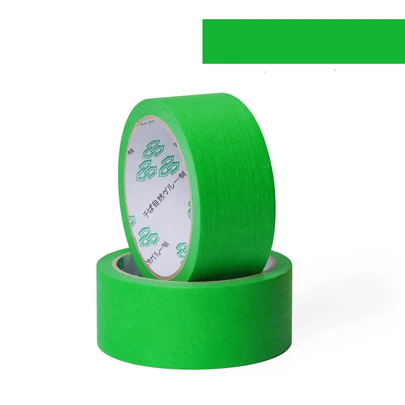 Sealix™ | Effizientes Streichen!