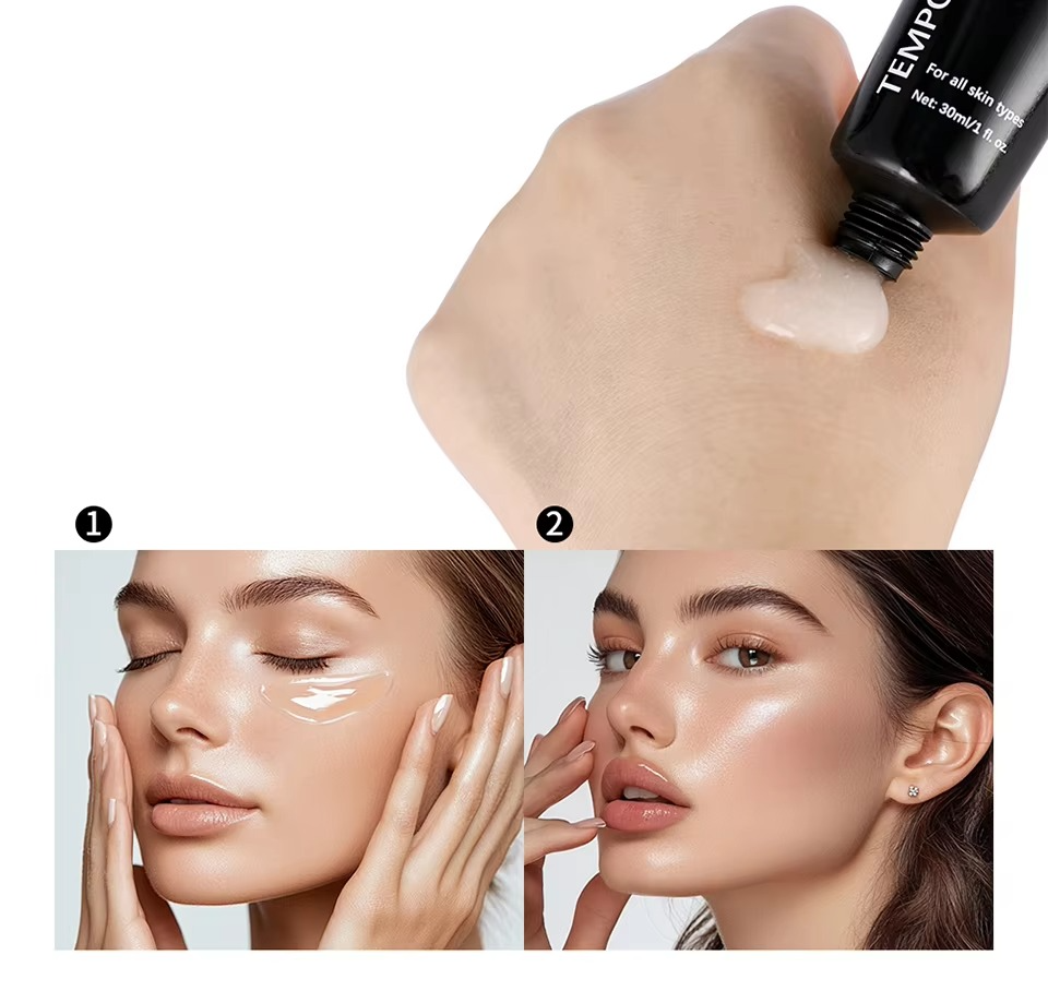 Veyra™ | Immer frisch und jung!