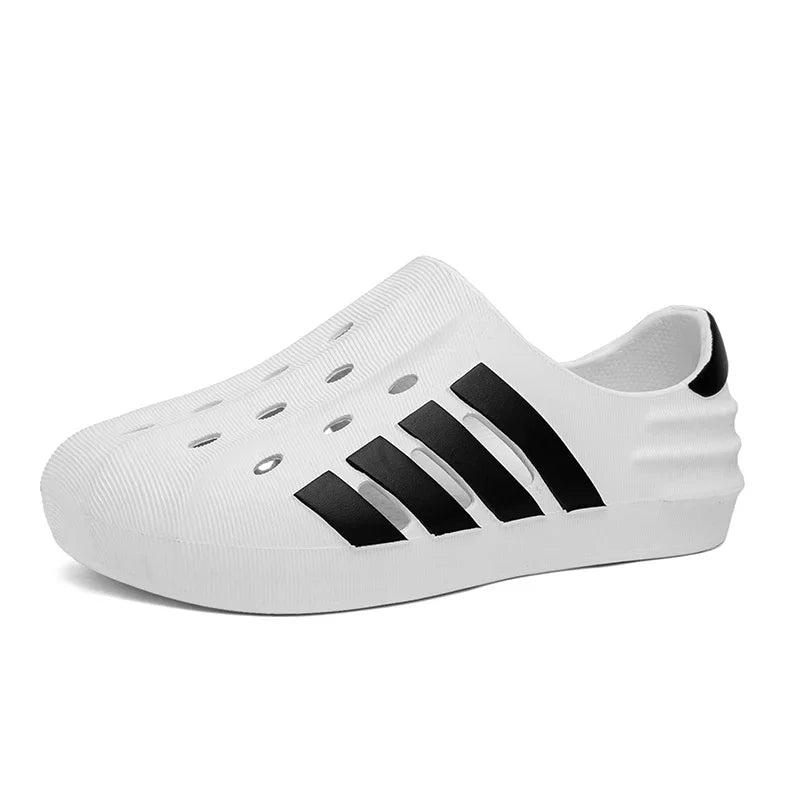 Stripez™ | Flexibel & Komfortabel!