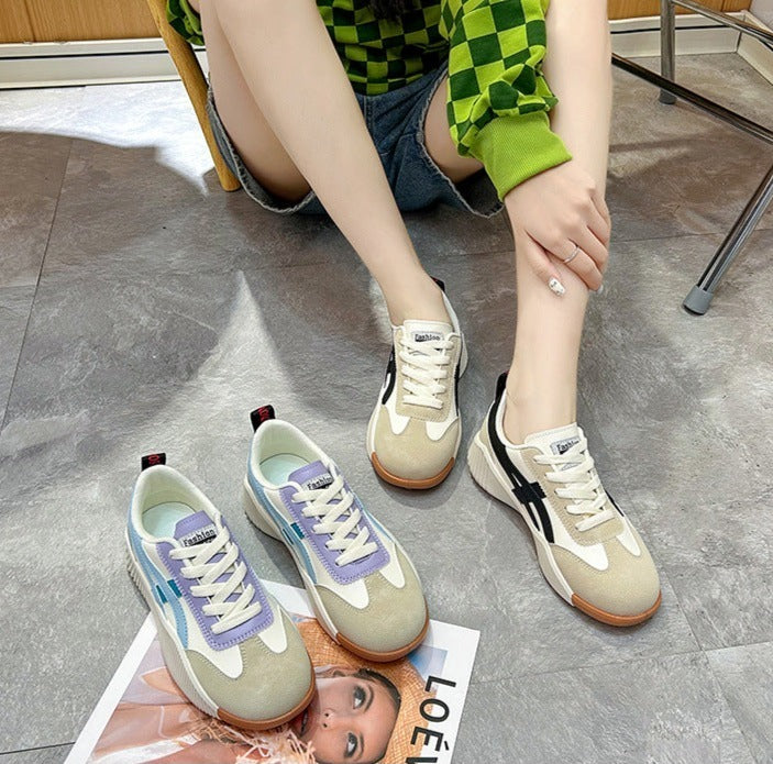 Primada™ | Trendy und Bequem