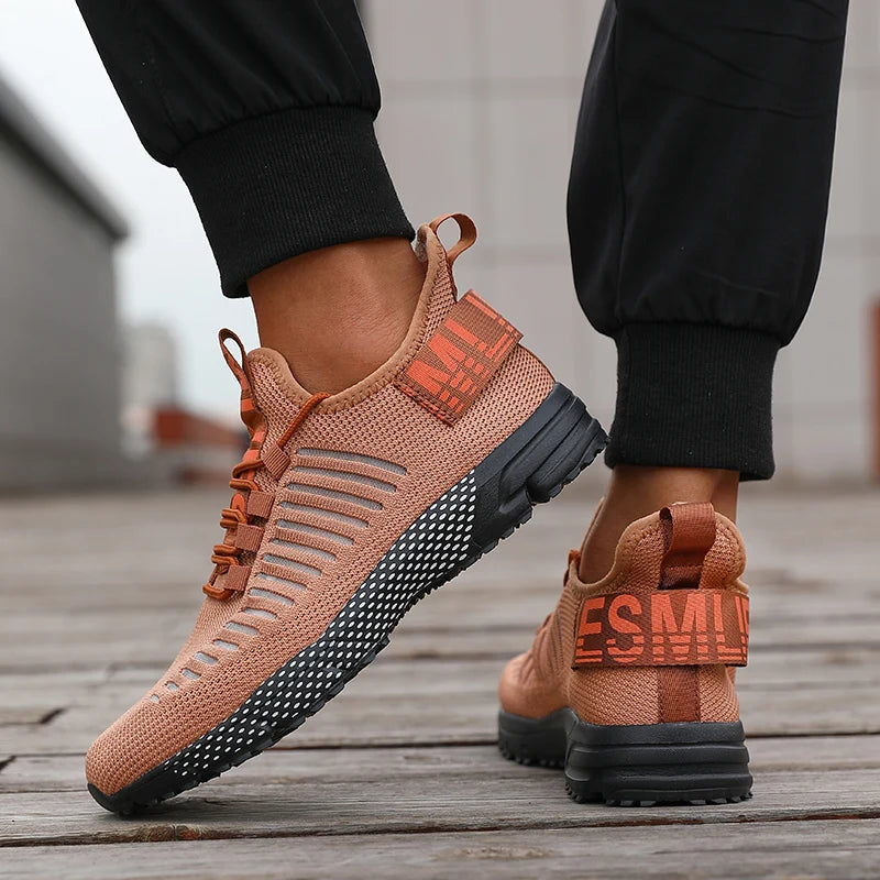 Zayro™ | Licht, stark & stilvoll