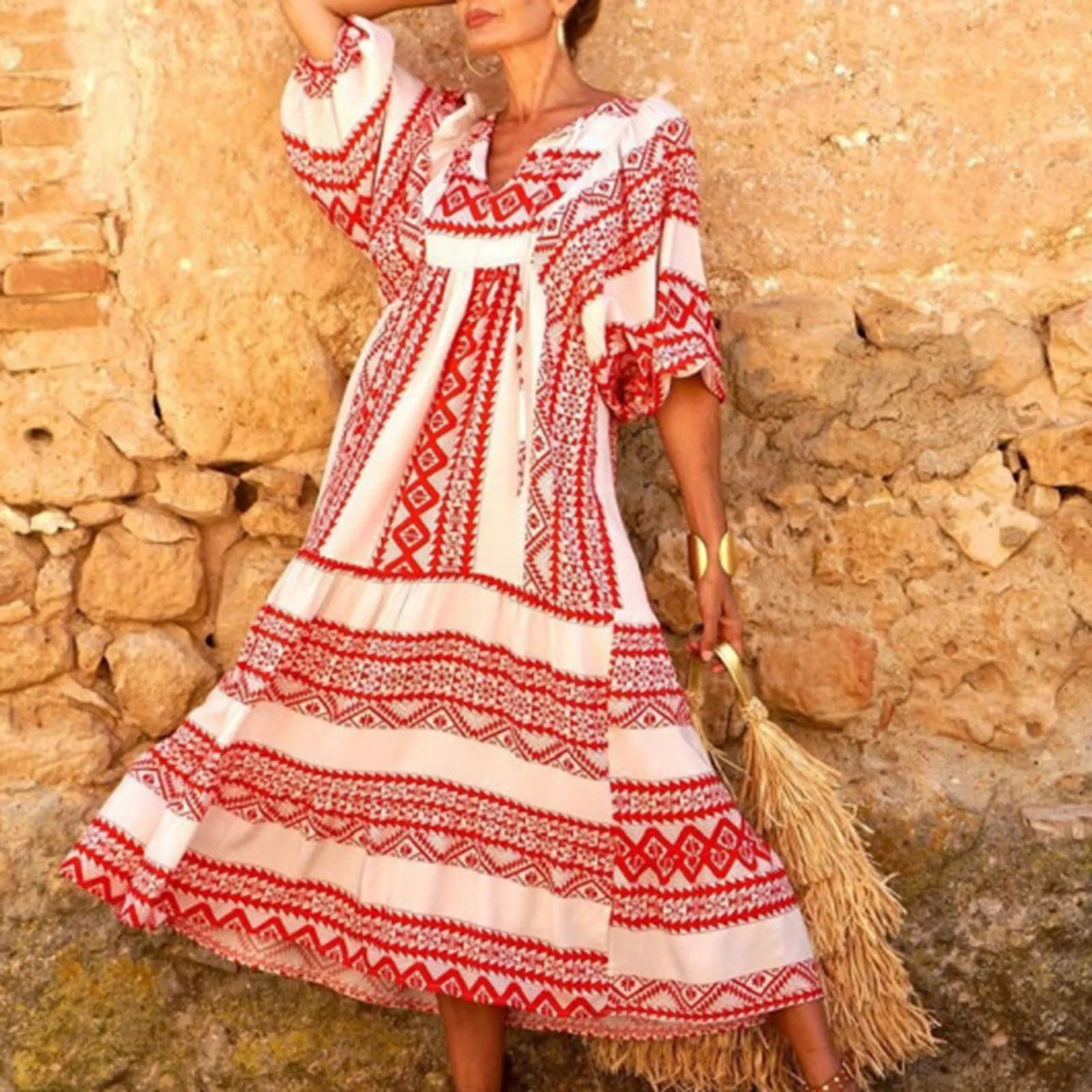 Lunessa™ | Leicht, schwungvoll und stilvoll