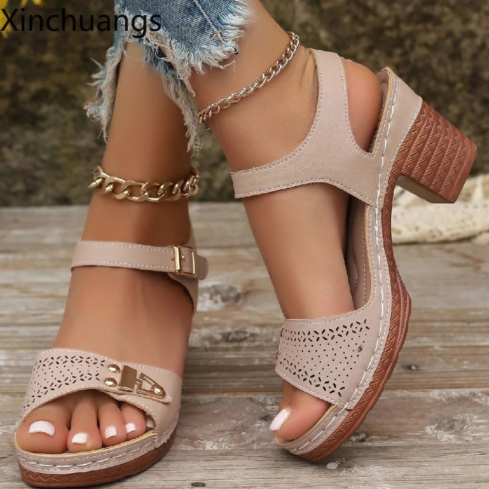 Bellantra™ | Elegant und wunderbar zu tragen!