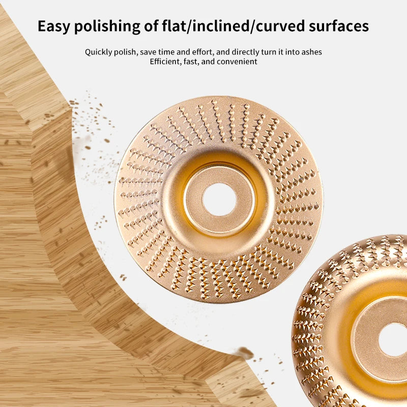 Carvix™ | Die perfekte Ausführung!