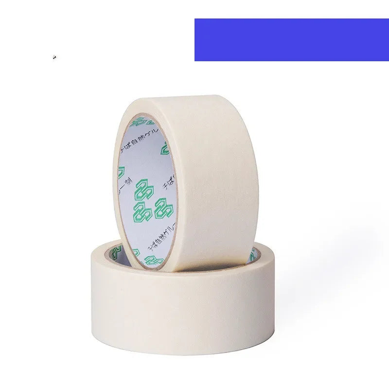 Sealix™ | Effizientes Streichen!