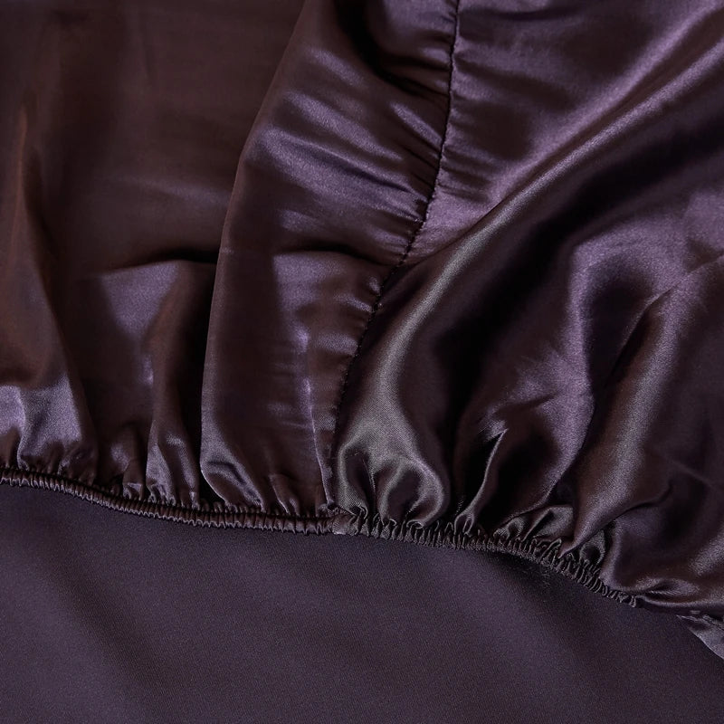 SatiLux™ | Sanft, glatt und luxuriös schlafen