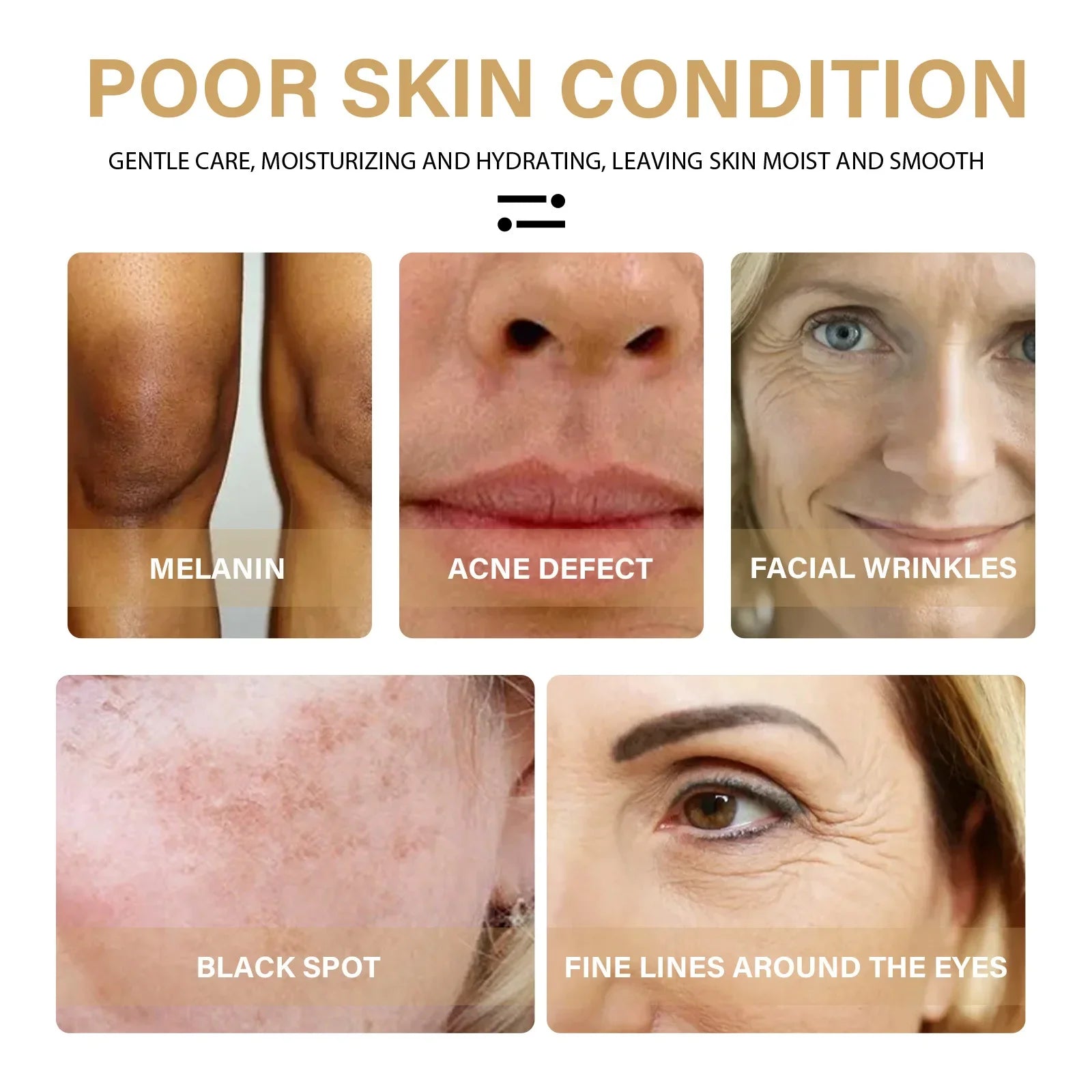 TurmericOil™ | Für eine schöne Haut!