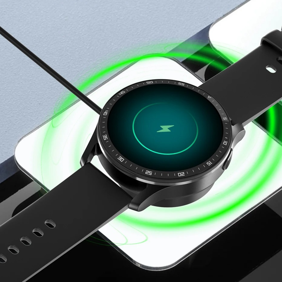 Tracksy™ | Praktisch und stilvoll!