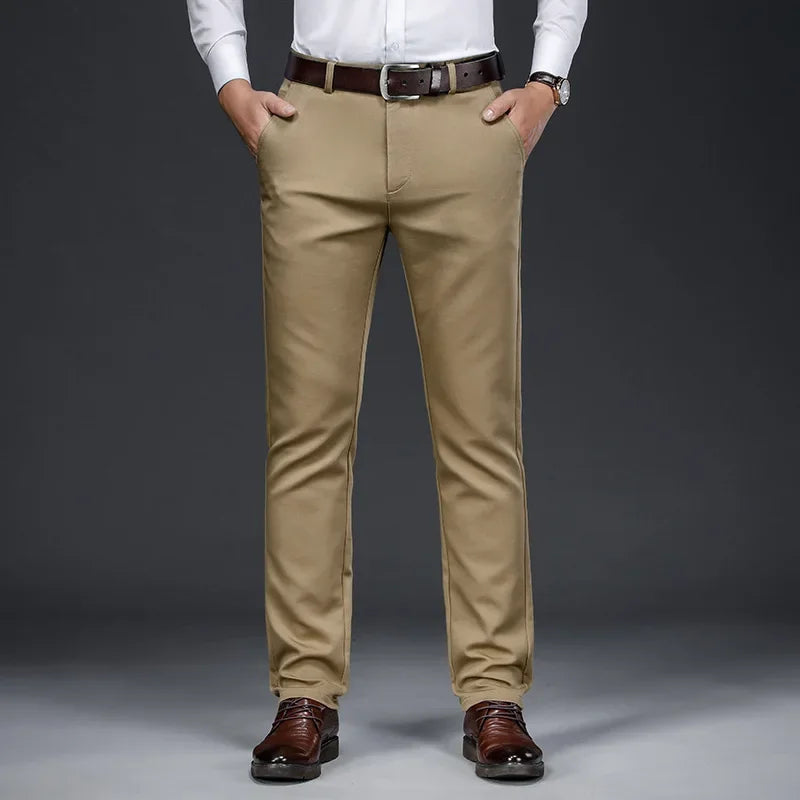 Roberti™ | Komfort und Stil in einem