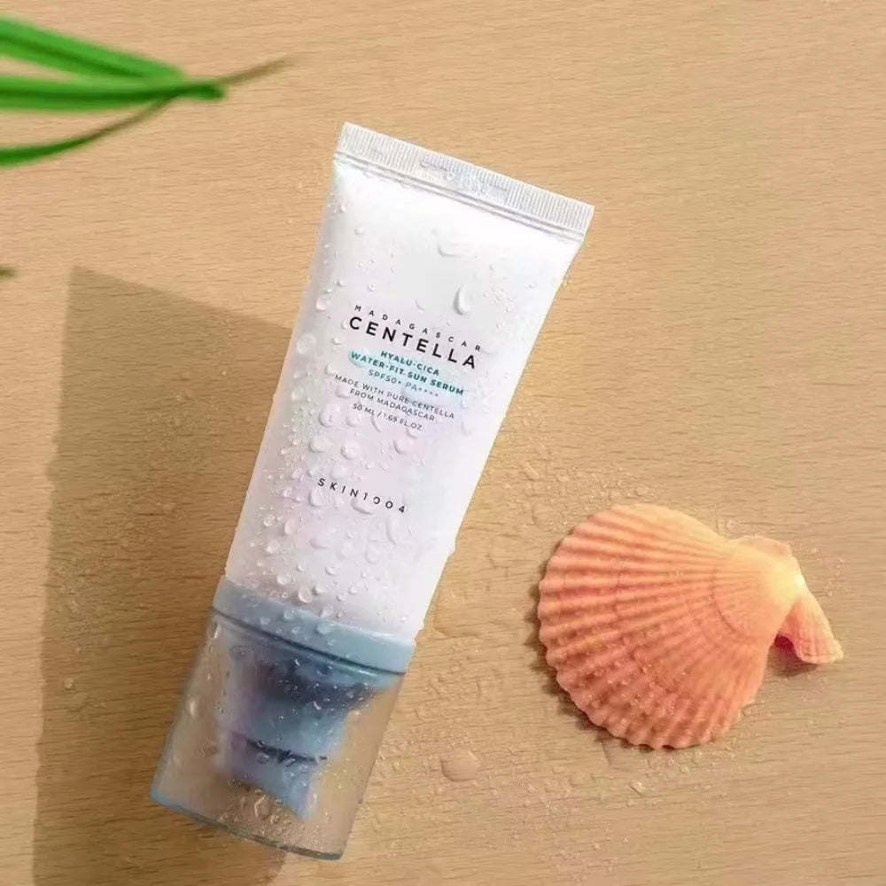 Centella™ | 1 + 1 GRATIS