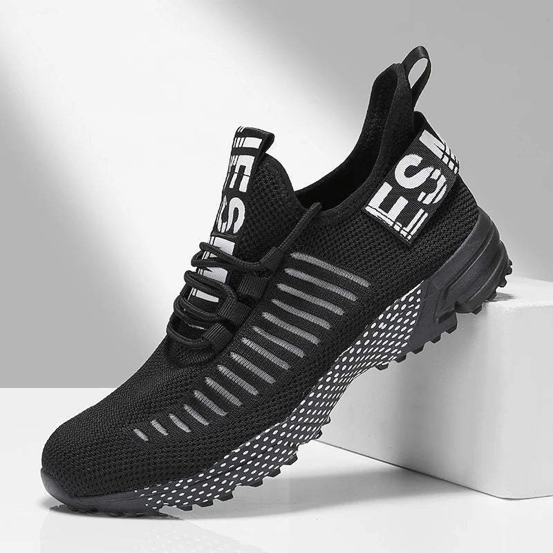 Zayro™ | Licht, stark & stilvoll