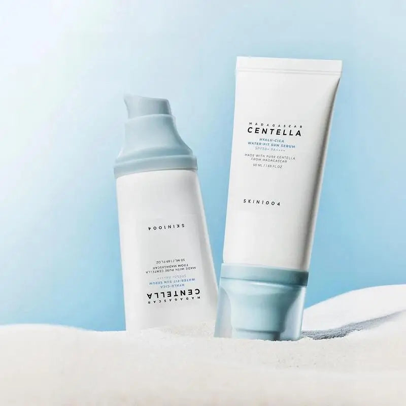 Centella™ | 1 + 1 GRATIS