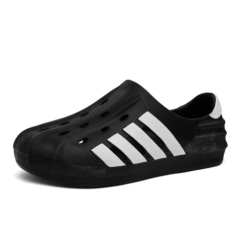 Stripez™ | Flexibel & Komfortabel!