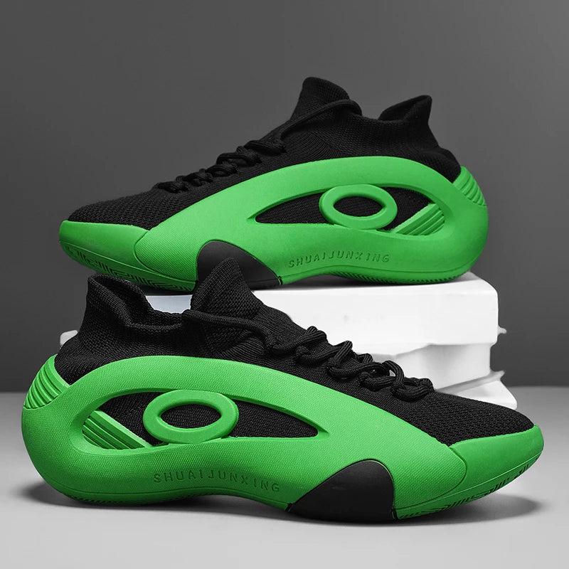 O-Step™ | Super bequem!