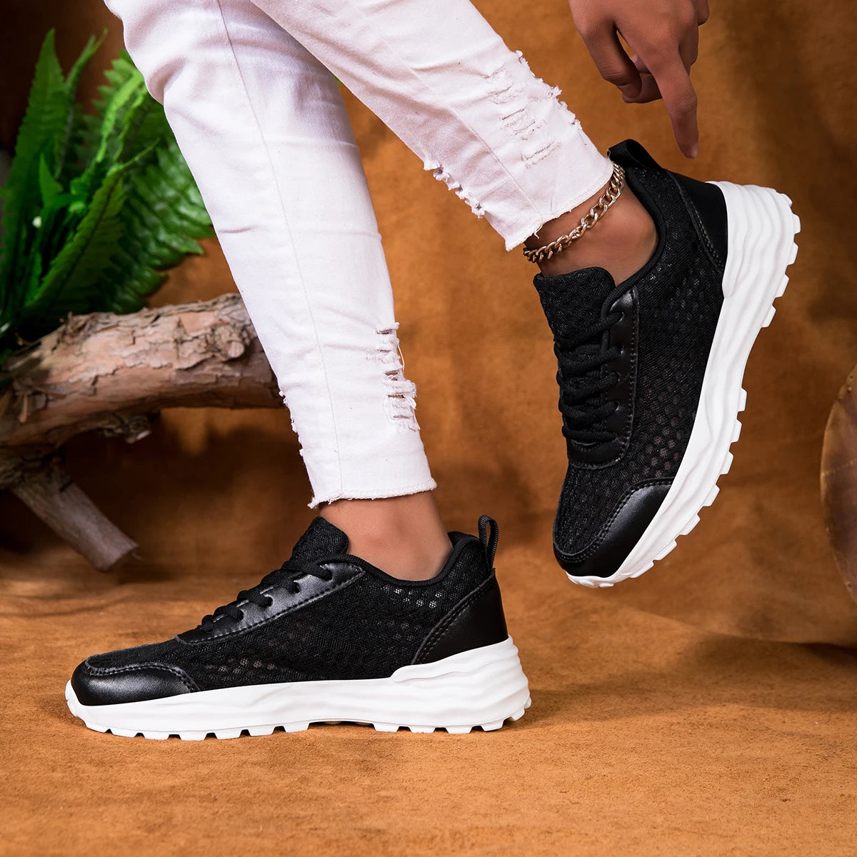 Airvance™ | Perfekt für den Sommer!